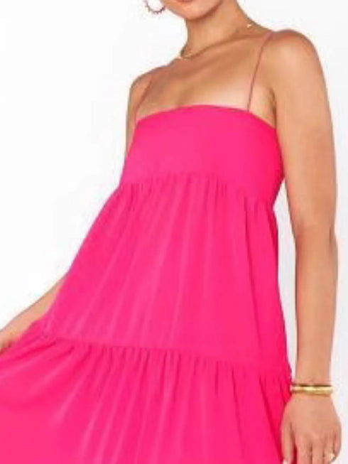 printed-square-neck-cami-maxi-dress-OhSoStyled-Sophia's-Style-11