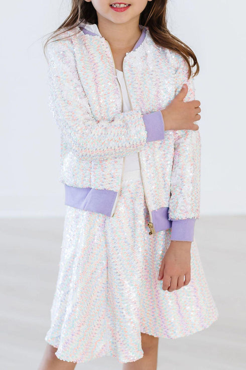unicorn-flip-sequin-jacket Mila & Rose - Sophia's Style--45910--6
