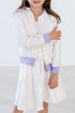 unicorn-flip-sequin-jacket Mila & Rose - Sophia's Style--45910--6