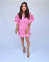 lulu-mini-dress-pink-punch-sophias-style-2