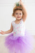 mermaid-scales-tank-tutu-leotard Mila & Rose - Sophia's Style--2T--3
