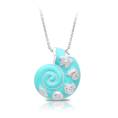seashells-pendant-sophias-styleConstellations-1