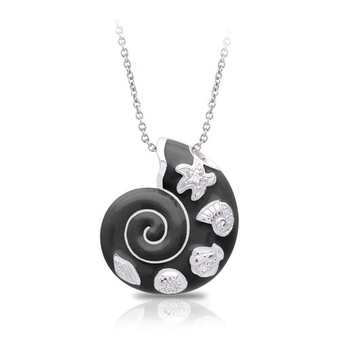 seashells-pendant-sophias-style-2