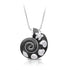 seashells-pendant-sophias-style-2