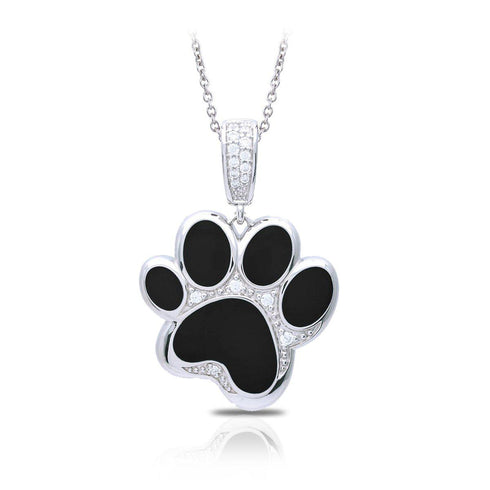 paw-prints-pendant-sophias-style-2
