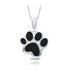 paw-prints-pendant-sophias-style-2