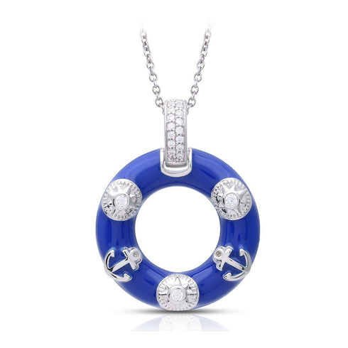 maritime-pendant-sophias-style-2