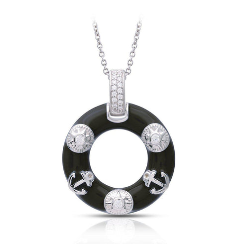 maritime-pendant-sophias-styleItalian Enamel-1