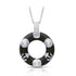 maritime-pendant-sophias-styleItalian Enamel-1