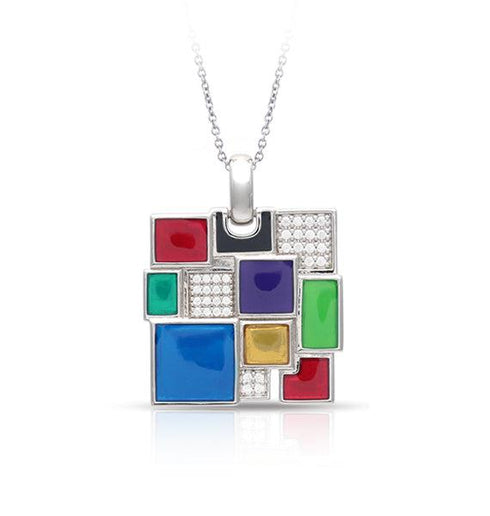 tegola-pendant-sophias-styleTranslucent Italian Enamel-1