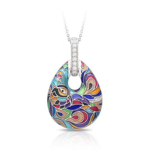 pavona-pendant-sophias-stylePendant-1