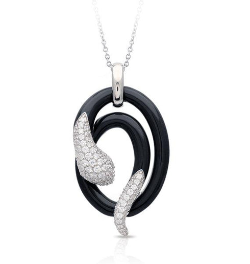mamba-pendant-sophias-styleItalian Enamel-1