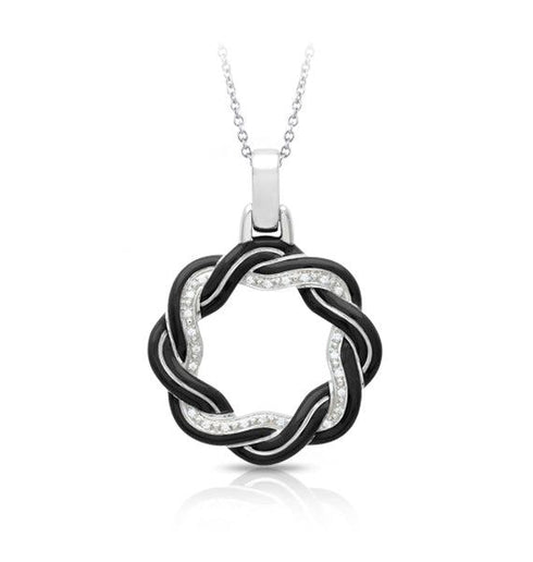 coronata-pendant-sophias-style-2