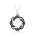coronata-pendant-sophias-style-2