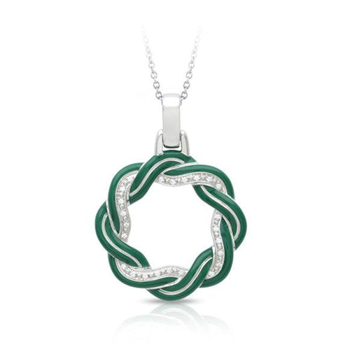 coronata-pendant-sophias-stylePendant-1