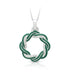 coronata-pendant-sophias-stylePendant-1