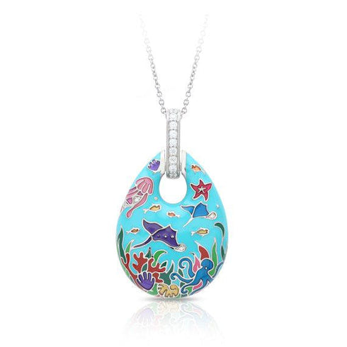 manta-ray-pendant-sophias-stylePendant-1
