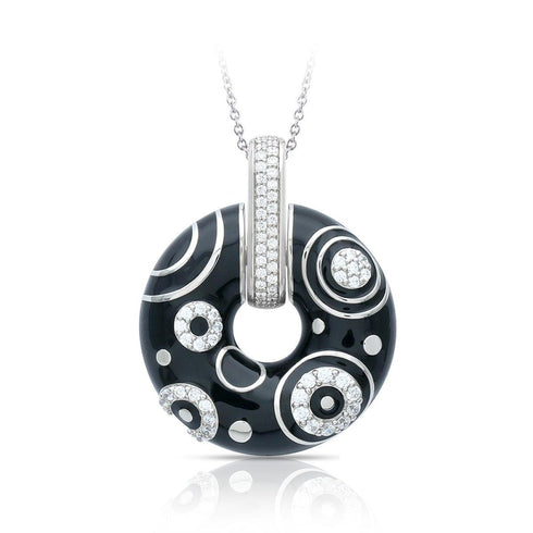 galaxy-pendant-new-sophias-stylePendant-1