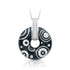 galaxy-pendant-new-sophias-stylePendant-1