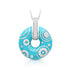 galaxy-pendant-new-sophias-style-2