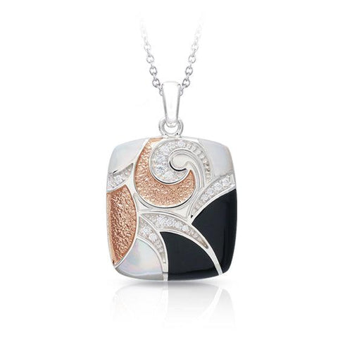 moon-river-pendant-sophias-stylePendant-1