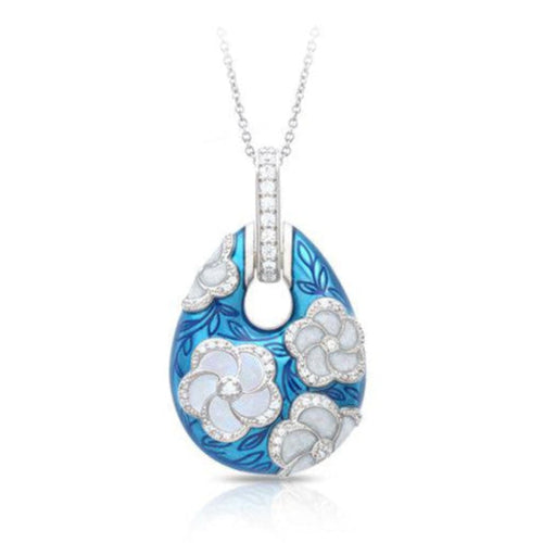 pomelia-pendant-sophias-stylePendant-1