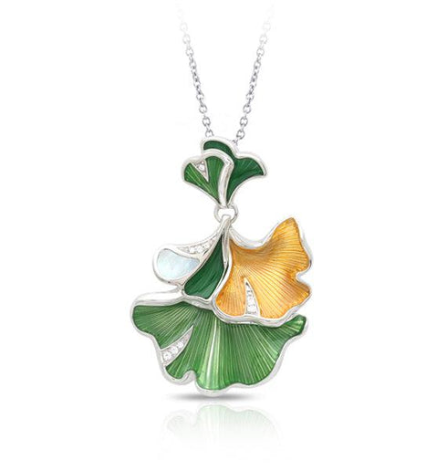 gingko-pendant-sophias-stylePendant-1