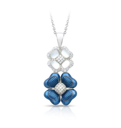 clover-blooms-pendant-sophias-stylePendant-1