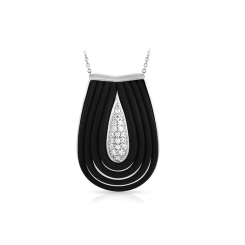 ondine-pendant-sophias-styleItalian Rubber-1