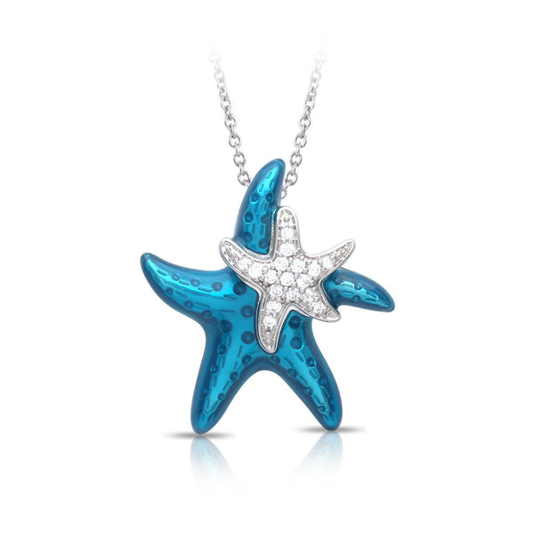 sea-stars-pendant-sophias-stylePendant-1