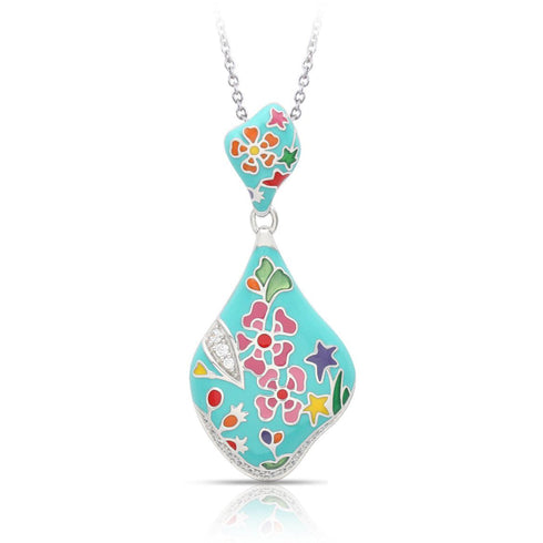 primrose-pendant-sophias-stylePendant-1
