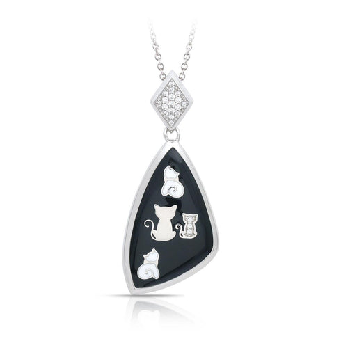 cats-pendant-sophias-stylePendant-1