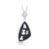 cats-pendant-sophias-stylePendant-1