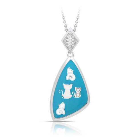 cats-pendant-sophias-style-2