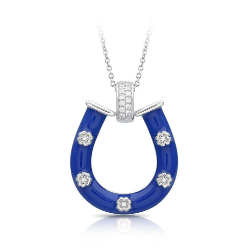 lucky-horseshoe-pendant-sophias-stylePendant-1
