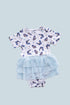 tatums-freedom-flyers-dream-tutu-bodysuit-dress Dream-Big-Little-Co-pajama-baby-blanket