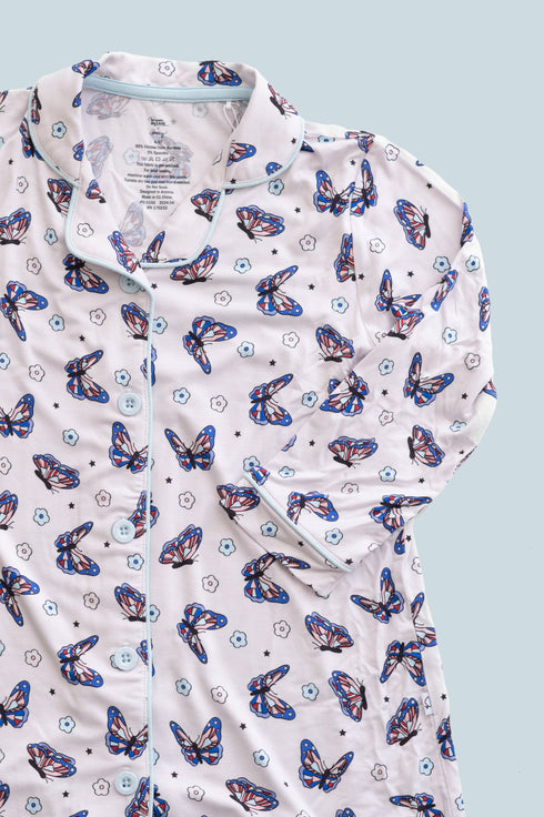 tatums-freedom-flyers-girls-dream-gown Dream-Big-Little-Co-pajama-baby-blanket