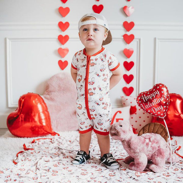 youre-roar-some-dream-exclusive-shortie Dream-Big-Little-Co-pajama-baby-blanket