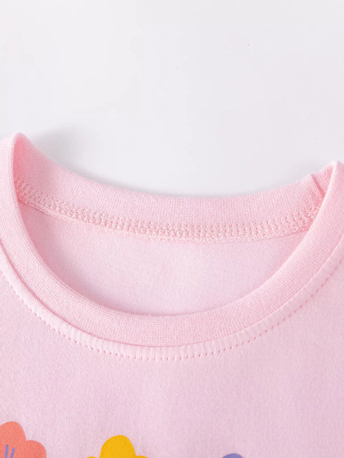 childrens-floral-rainbow-tulle-dress-ohso-kids-sophias-style-3