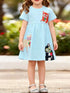 childrens-cartoon-animal-casual-dress-1-ohso-kids-sophias-style-2