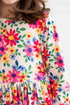 last-bud-not-least-3-4-sleeve-pocket-twirl-dress Mila & Rose - Sophia's Style-2