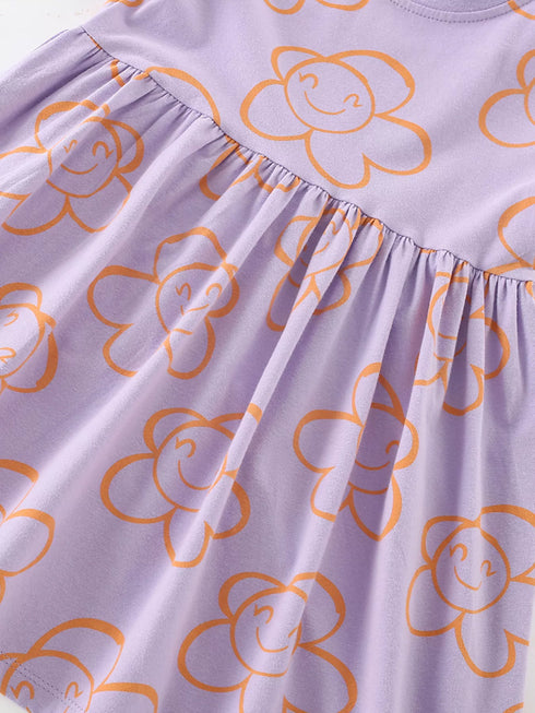 childrens-flower-print-casual-dress-ohso-kids-sophias-style-4