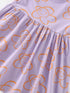 childrens-flower-print-casual-dress-ohso-kids-sophias-style-4