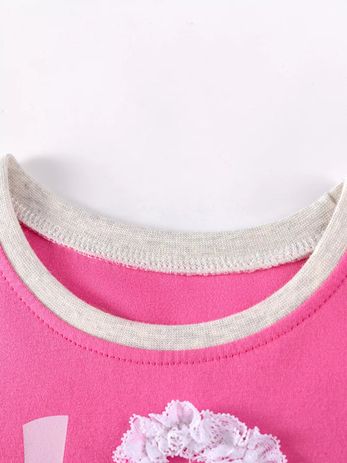 childrens-love-round-neck-tulle-dress-ohso-kids-sophias-style-3