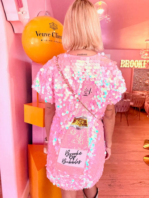 brooke-of-bubbles-pink-press-for-champagne-dress-sophias-style-6