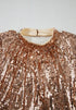 backless-sequin-mock-neck-long-sleeve-mini-dress-OhSoStyled-Sophia's-Style-5