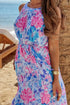 floral-printed-sleeveless-o-neck-knot-waist-dress OhSoStyled at Sophia's Style-6