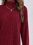 ribbed-knit-turtleneck-mini-dress-OhSoStyled-Sophia's-Style-6