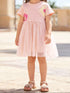 childrens-flower-round-neck-tulle-dress-ohso-kids-sophias-style-2