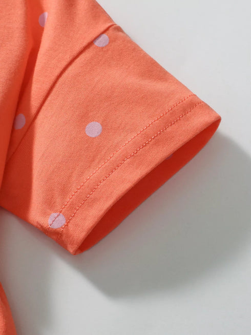 childrens-strawberry-print-casual-dress-ohso-kids-sophias-style-5